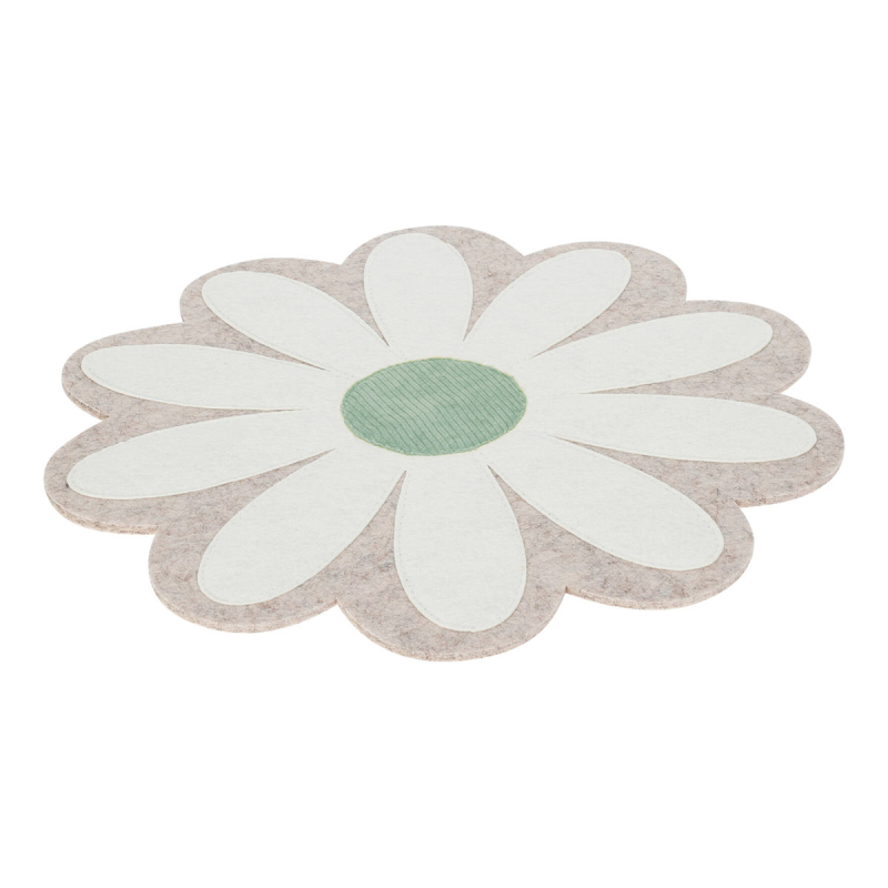 Σουπλά (Φ39) K-M Green DH9217050