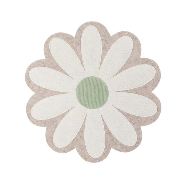 Σουπλά (Φ39) K-M Green DH9217050