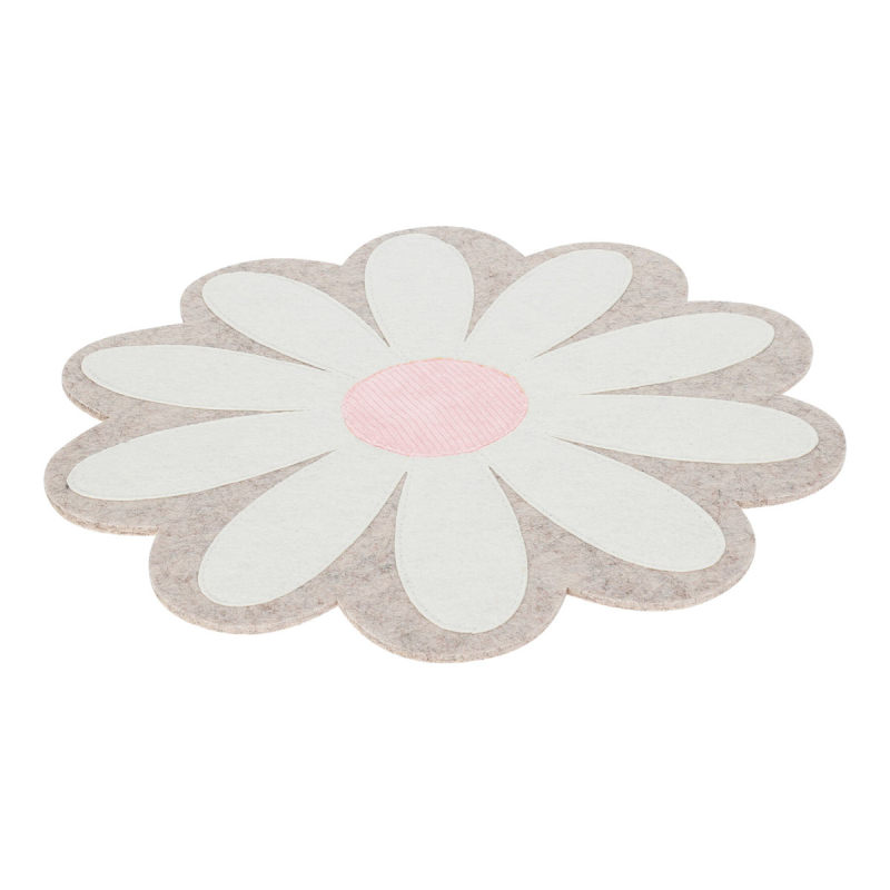 Σουπλά (Φ39) K-M Pink DH9217050