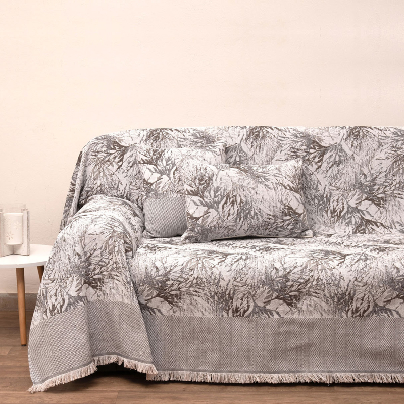 Ριχτάρι Καναπέ Διθέσιου (180x240) Anna Riska 1534