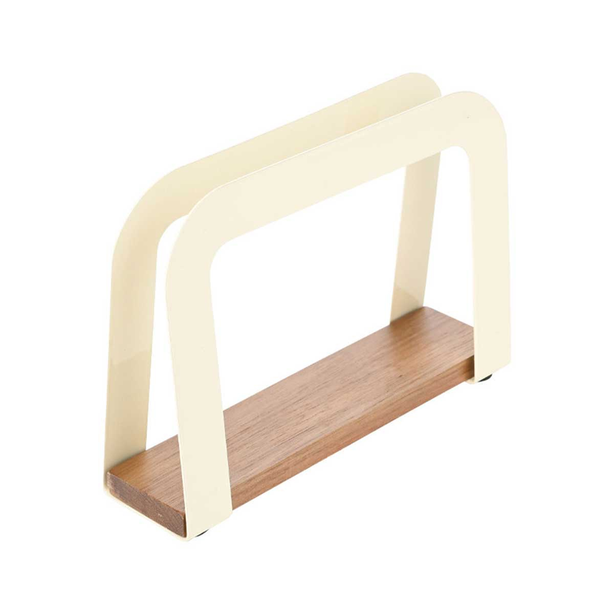 εstia Χαρτοπετσετοθήκη (12x4.5x12) Estia Allure 01-24789