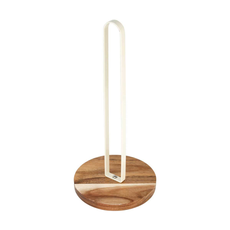 Βάση Για Χαρτί Κουζίνας Estia Allure 01-24918