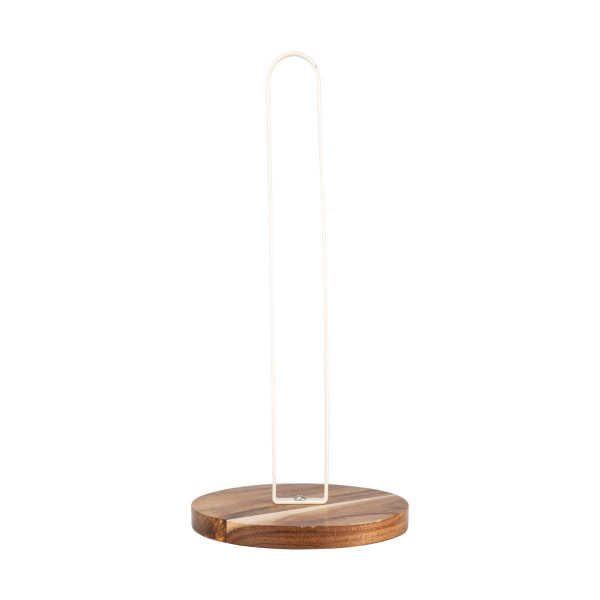 Βάση Για Χαρτί Κουζίνας Estia Allure 01-24918