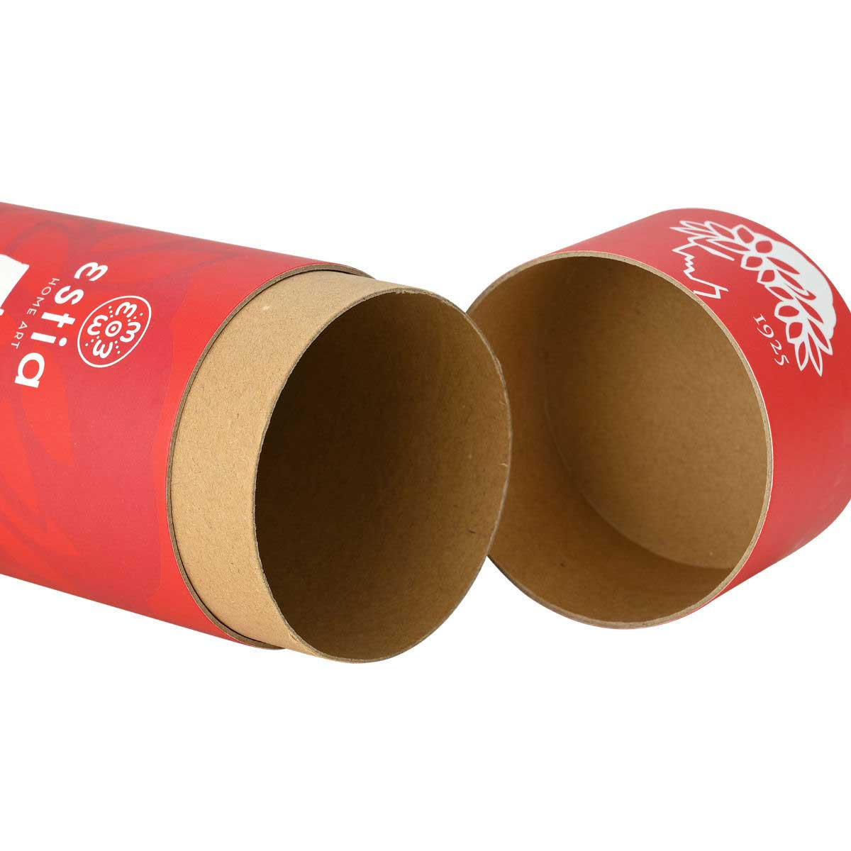 Ποτήρι Θερμός 500Ml Estia Olympiacos B C Edition 00-27117 Home Οργάνωση & Αποθήκευση Spitishop