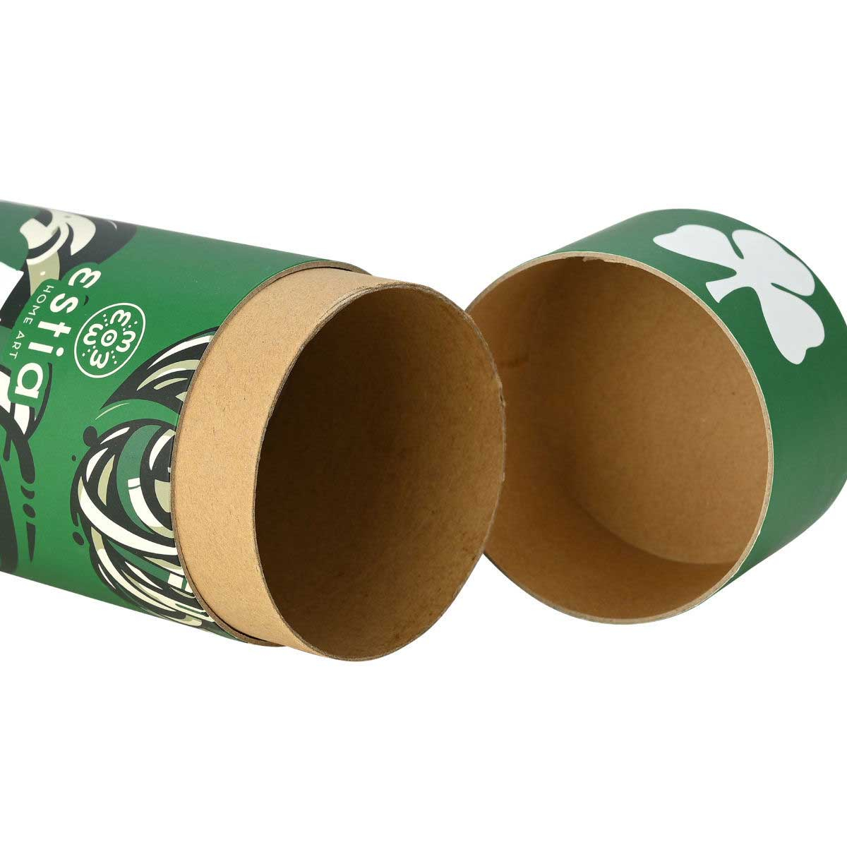 Ποτήρι Θερμός 500Ml Estia Panathinaikos B C Edition We The Greens 00-27124 Home Οργάνωση & Αποθήκευση Spitishop