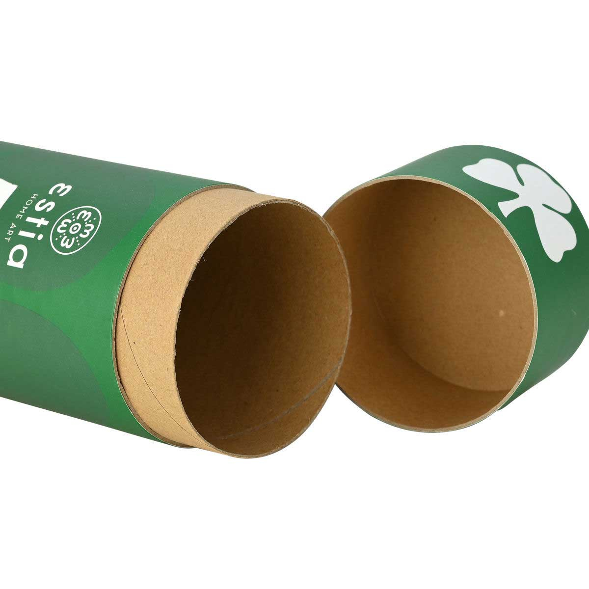 Ποτήρι Θερμός 500Ml Estia Panathinaikos B C Edition 00-27131 Home Οργάνωση & Αποθήκευση Spitishop