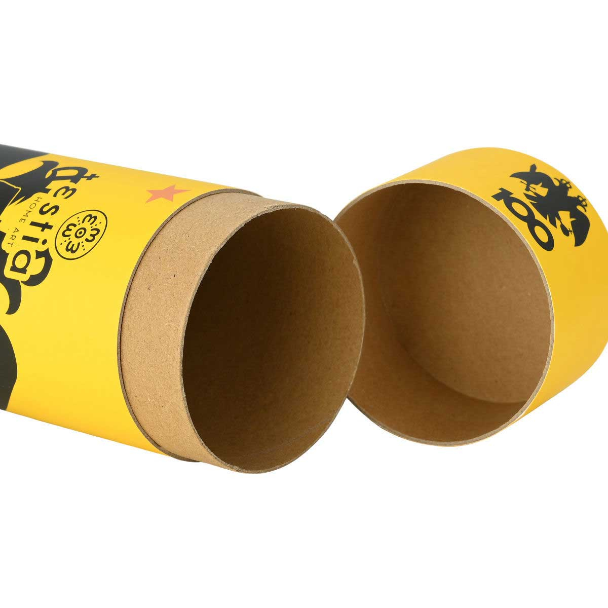 Ποτήρι Θερμός 500Ml Estia Aek B C Edition 00-27155 Home Οργάνωση & Αποθήκευση Spitishop