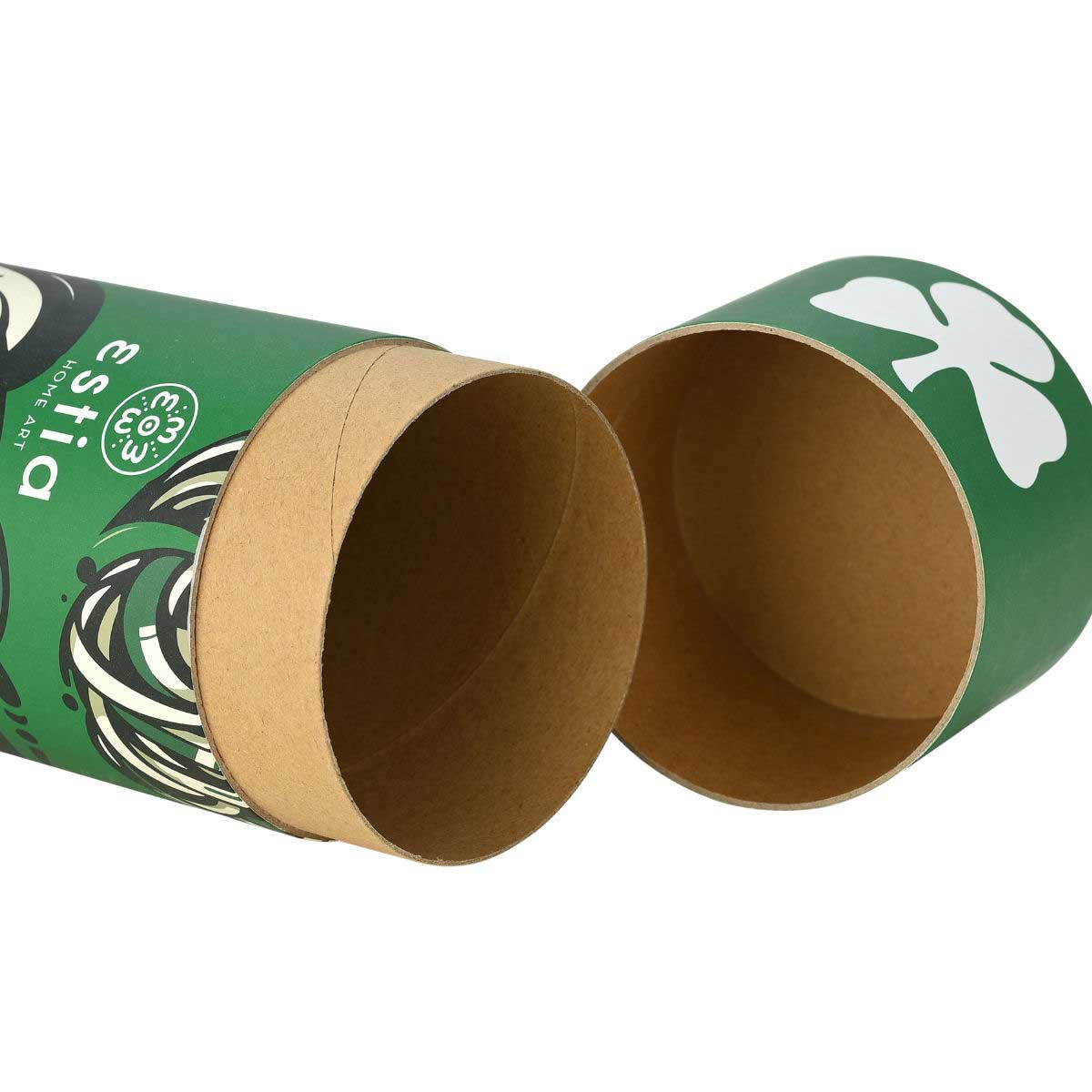 Μπουκάλι Θερμός 500Ml Estia Panathinaikos B C Edition We The Greens 00-27186 Home Οργάνωση & Αποθήκευση Spitishop