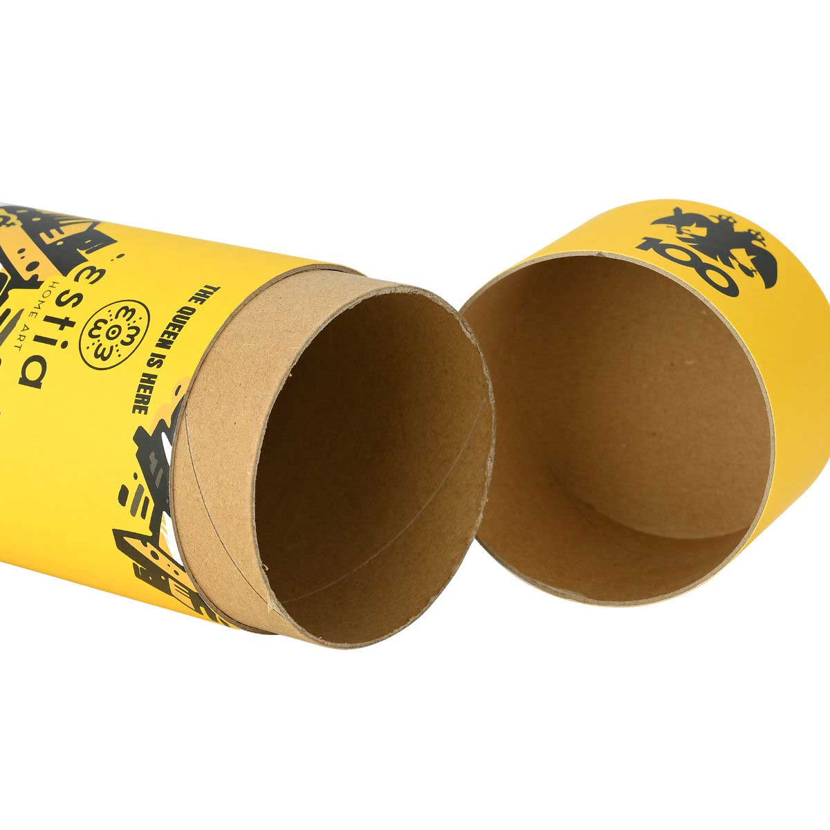 Μπουκάλι Θερμός 500Ml Estia Aek B C Edition The Queen Is Here 00-27209 Home Οργάνωση & Αποθήκευση Spitishop