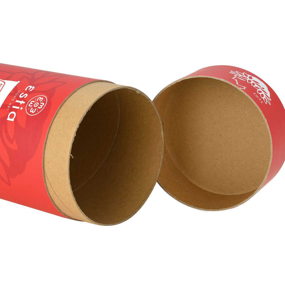 Ποτήρι Θερμός 350Ml Estia Olympiacos B C Edition 00-27230 Home Οργάνωση & Αποθήκευση Spitishop
