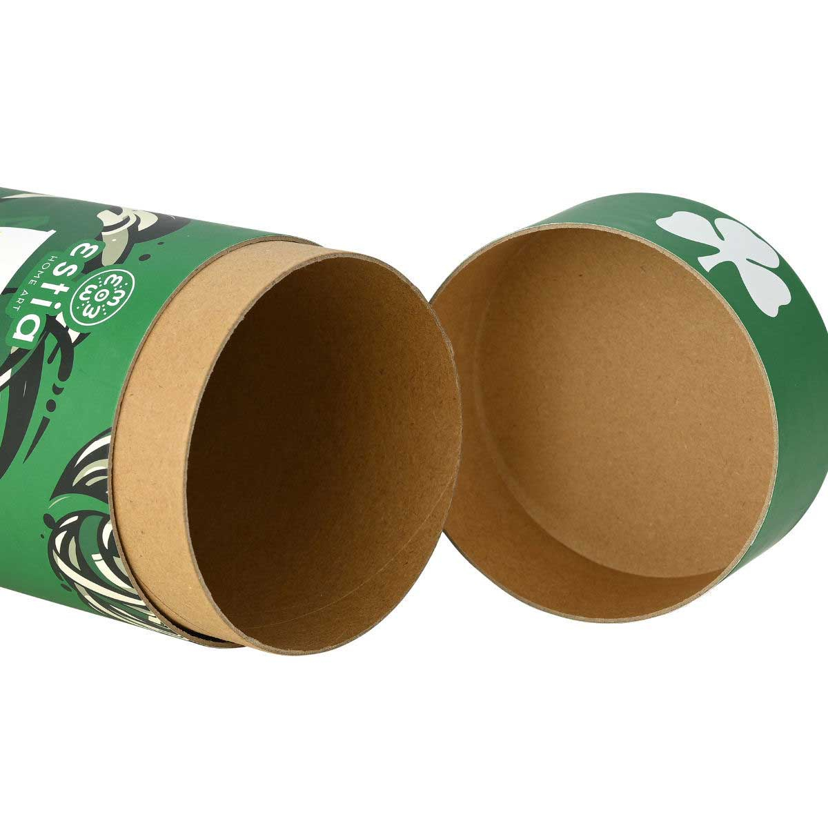 Ποτήρι Θερμός 350Ml Estia Panathinaikos B C Edition We The Greens 00-27247 Home Οργάνωση & Αποθήκευση Spitishop
