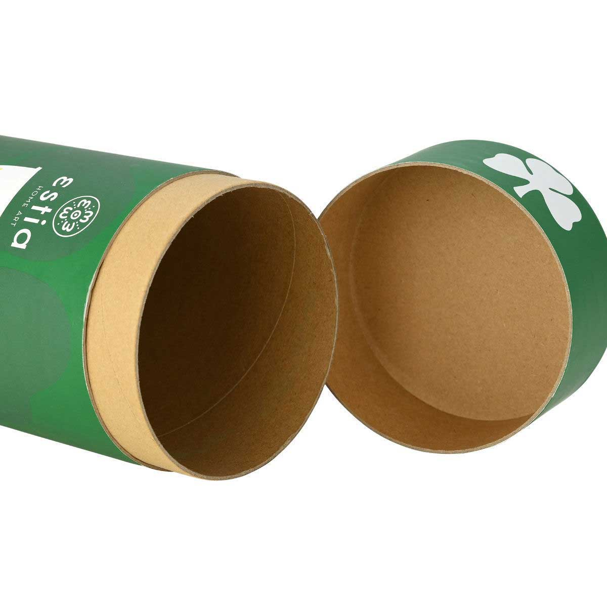 Ποτήρι Θερμός 350Ml Estia Panathinaikos B C Edition 00-27254 Home Οργάνωση & Αποθήκευση Spitishop