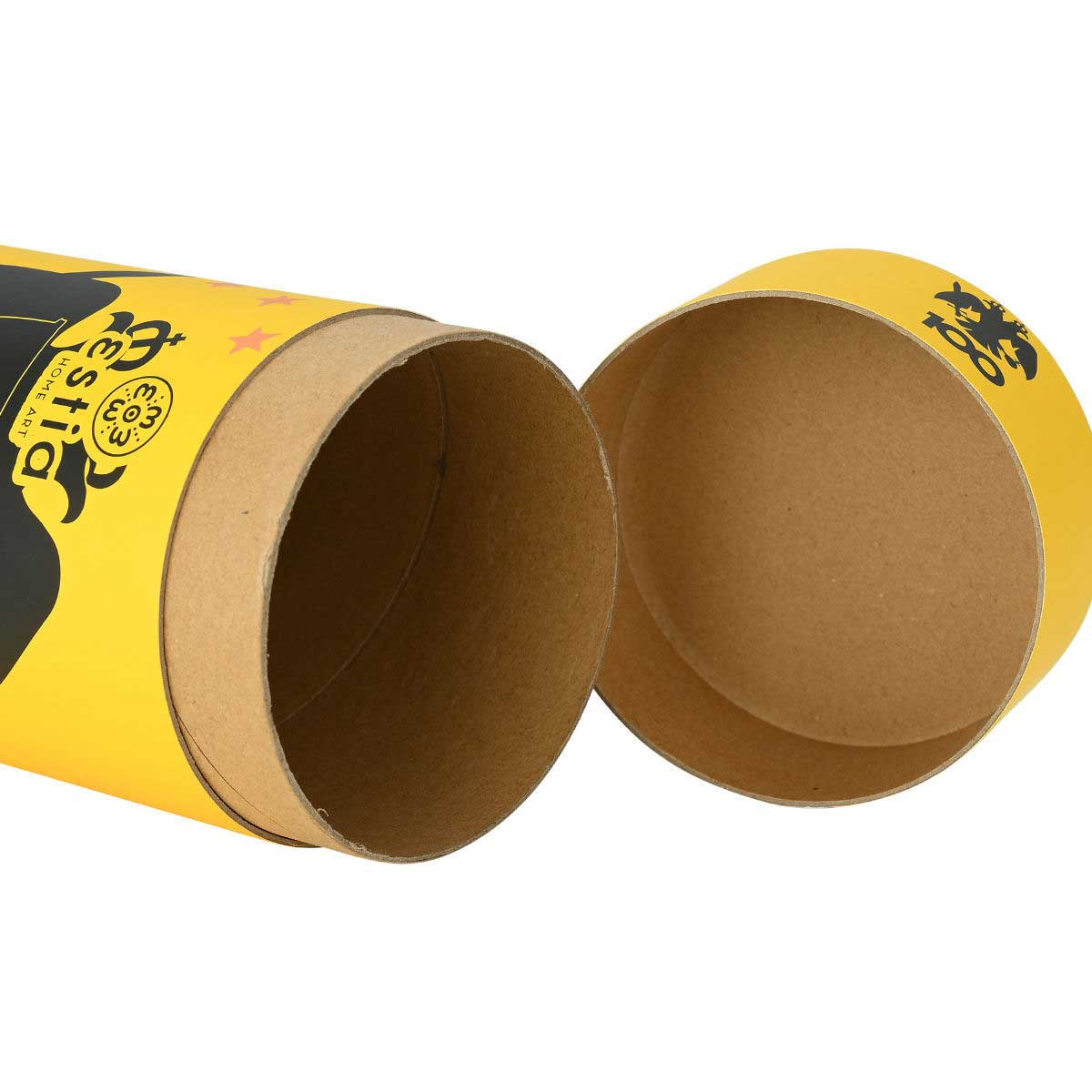 Ποτήρι Θερμός 350Ml Estia Aek B C Edition 00-27278 Home Οργάνωση & Αποθήκευση Spitishop