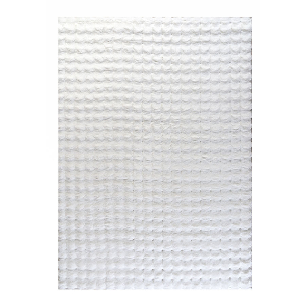 Χαλί Γούνινο (140x200) Tzikas Carpets Fuzzy 26164-065