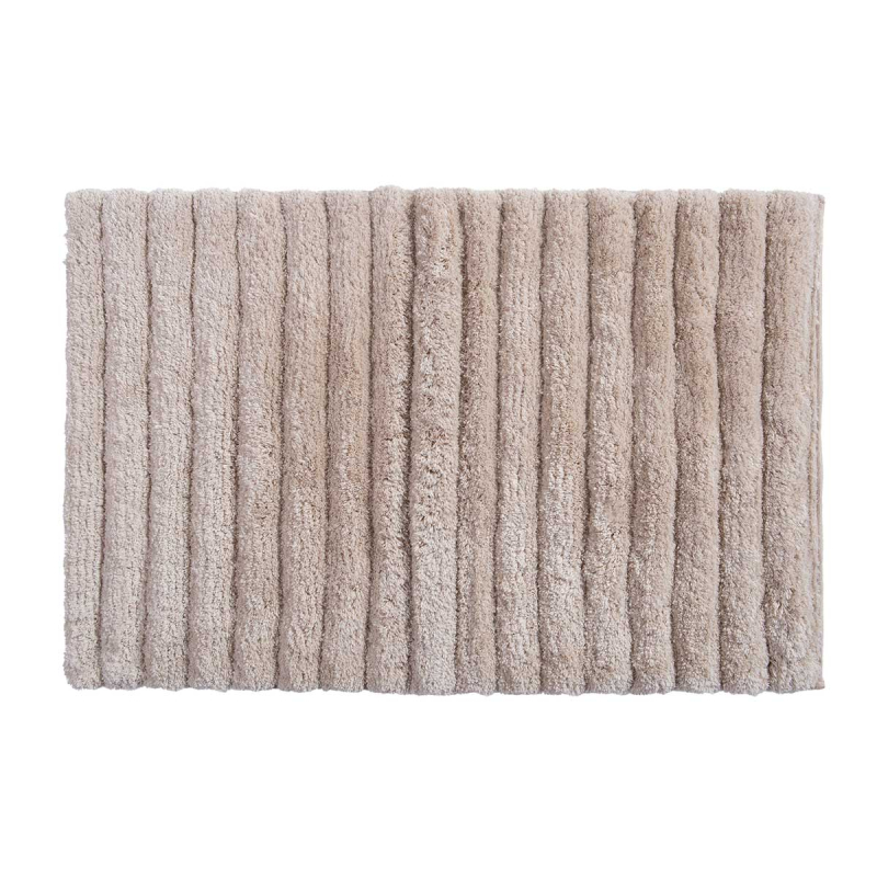 Πατάκι Μπάνιου (55x85) Nef-Nef Homeware Fresh Linen