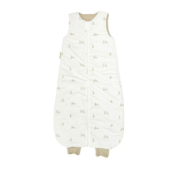 Χειμερινός Υπνόσακος Με Πόδια 2.5 Tog (4-24 Μηνών) Bimbidreams Bunny