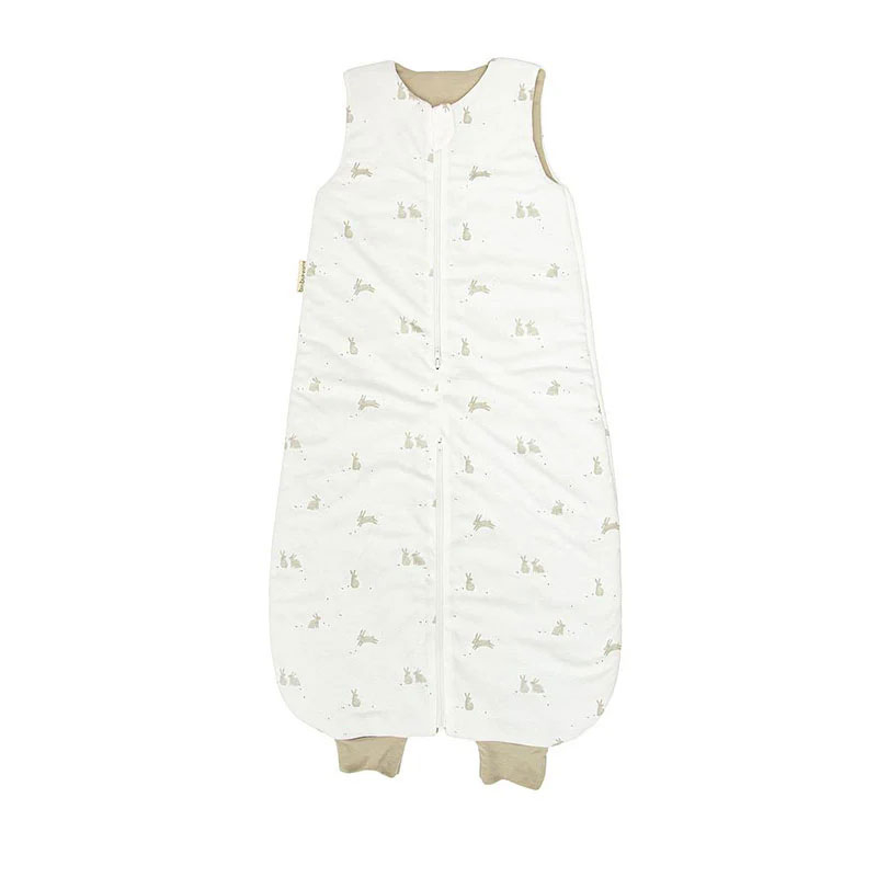 Χειμερινός Υπνόσακος Με Πόδια 2.5 Tog (4-24 Μηνών) Bimbidreams Bunny