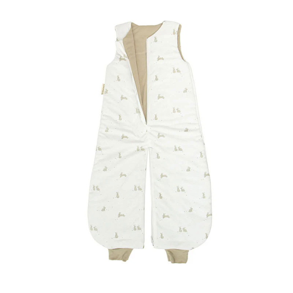 Χειμερινός Υπνόσακος Με Πόδια 2.5 Tog (4-24 Μηνών) Bimbidreams Bunny