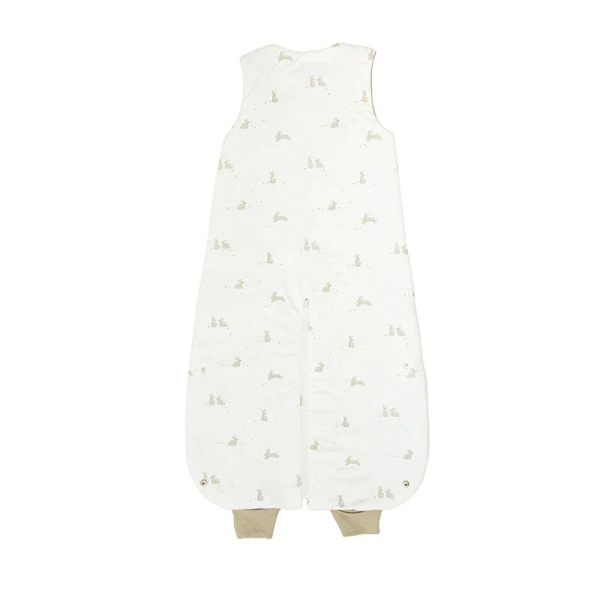 Χειμερινός Υπνόσακος Με Πόδια 2.5 Tog (4-24 Μηνών) Bimbidreams Bunny