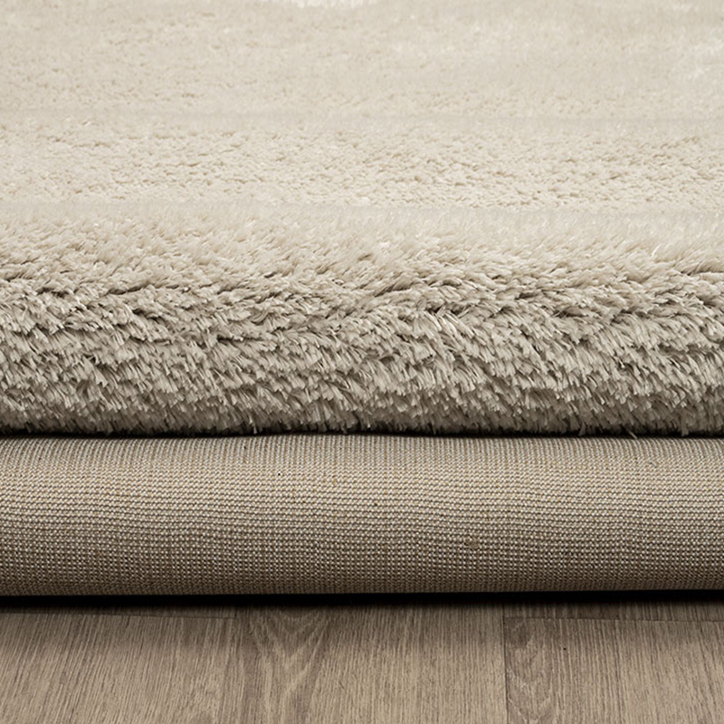 Χαλί (200X250) New Plan Jasmine 2010 Home Χαλιά Σαλονιού Spitishop