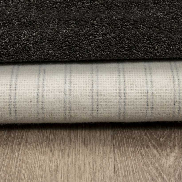 Μοκέτες Κρεβατοκάμαρας (Σετ 3τμχ) New Plan Primrose 97