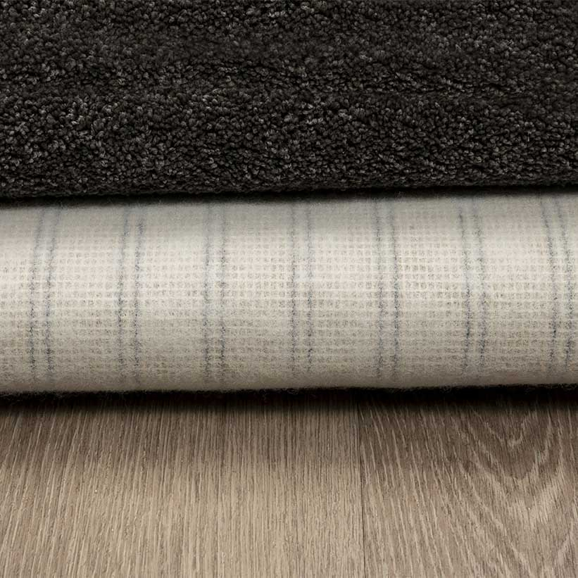Μοκέτα (200X250) New Plan Primrose 97 Home Χαλιά Σαλονιού Spitishop