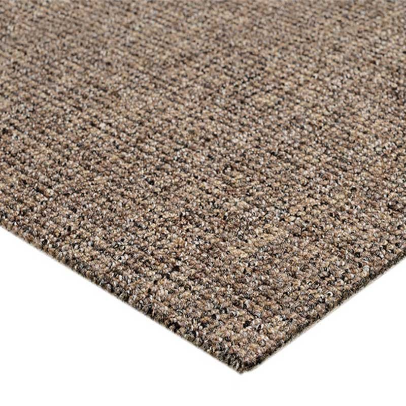 New Plan Μοκέτα (133x190) New Plan Durban 49