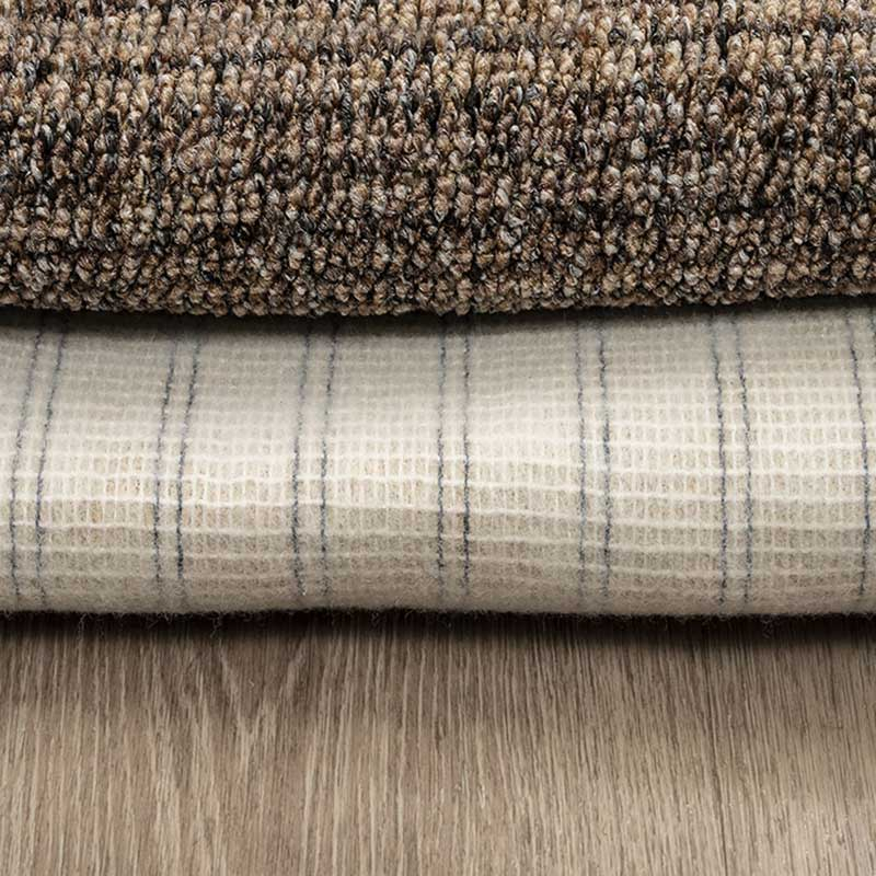 Μοκέτα (133x190) New Plan Durban 49 φωτογραφία