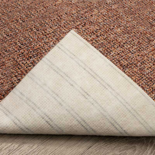 Μοκέτα (133x190) New Plan Durban 53