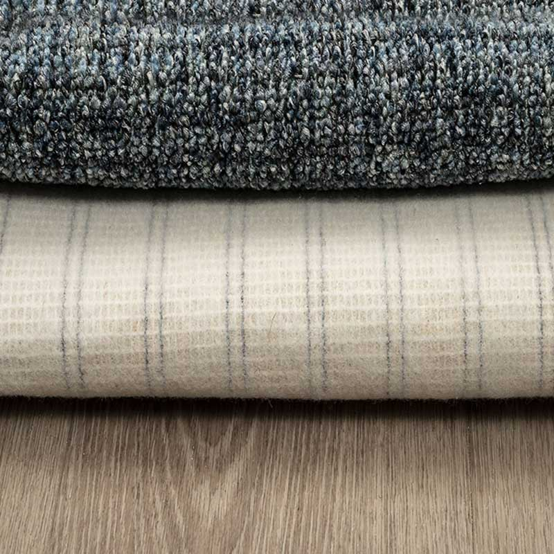 Μοκέτα (160X230) New Plan Durban 72 Home Χαλιά Σαλονιού Spitishop