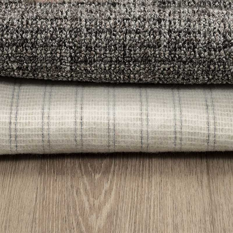 Μοκέτα (200X250) New Plan Durban 95 Home Χαλιά Σαλονιού Spitishop
