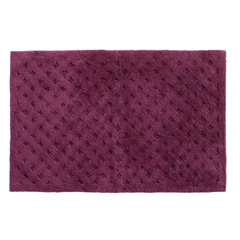 Πατάκι Μπάνιου (60x90) Nef-Nef Homeware Premium Paradise Rose