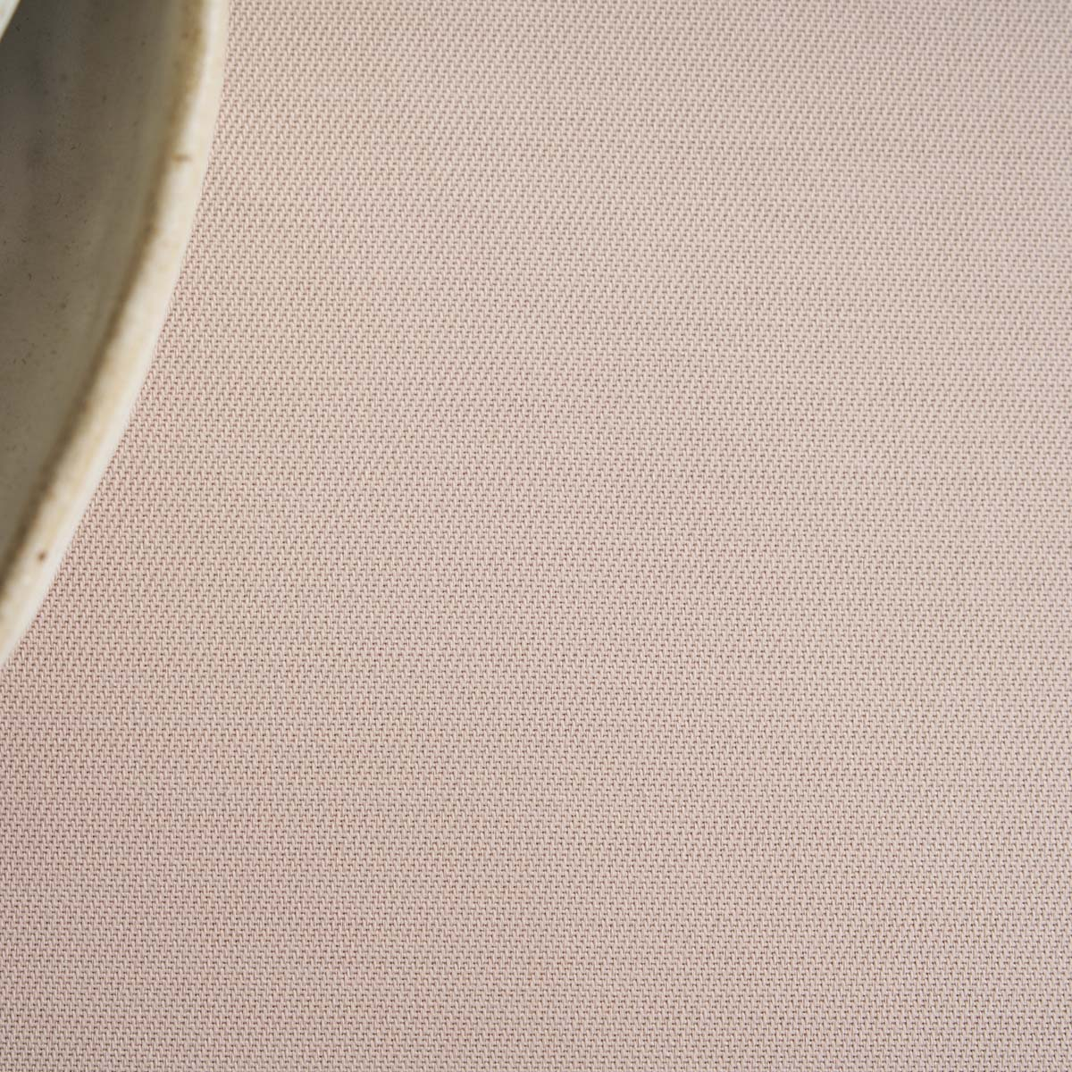 Αλέκιαστο Τραπεζομάντηλο (145X260) Gofis Home Aelinore Taupe 391 06 Λευκά Είδη Κουζίνας & Τραπεζαρίας Τραπεζομάντηλα Spitishop