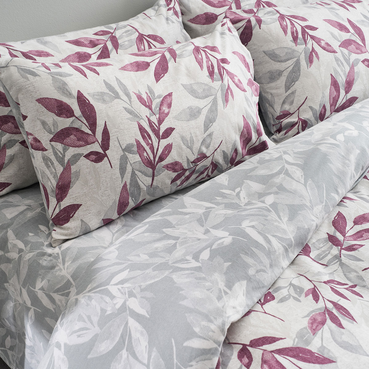 Φανελένια Σεντόνια Μονά (Σετ) Vesta Flannel Aspa 2 Χωρις Λαστιχο 170X270 Home Λευκά Είδη Κρεβατοκάμαρας Spitishop