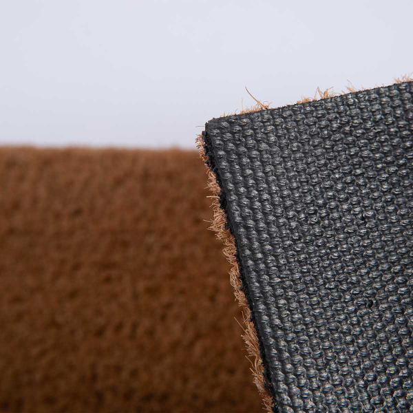 Πατάκι Εισόδου (45x75) Nef-Nef Homeware Pots