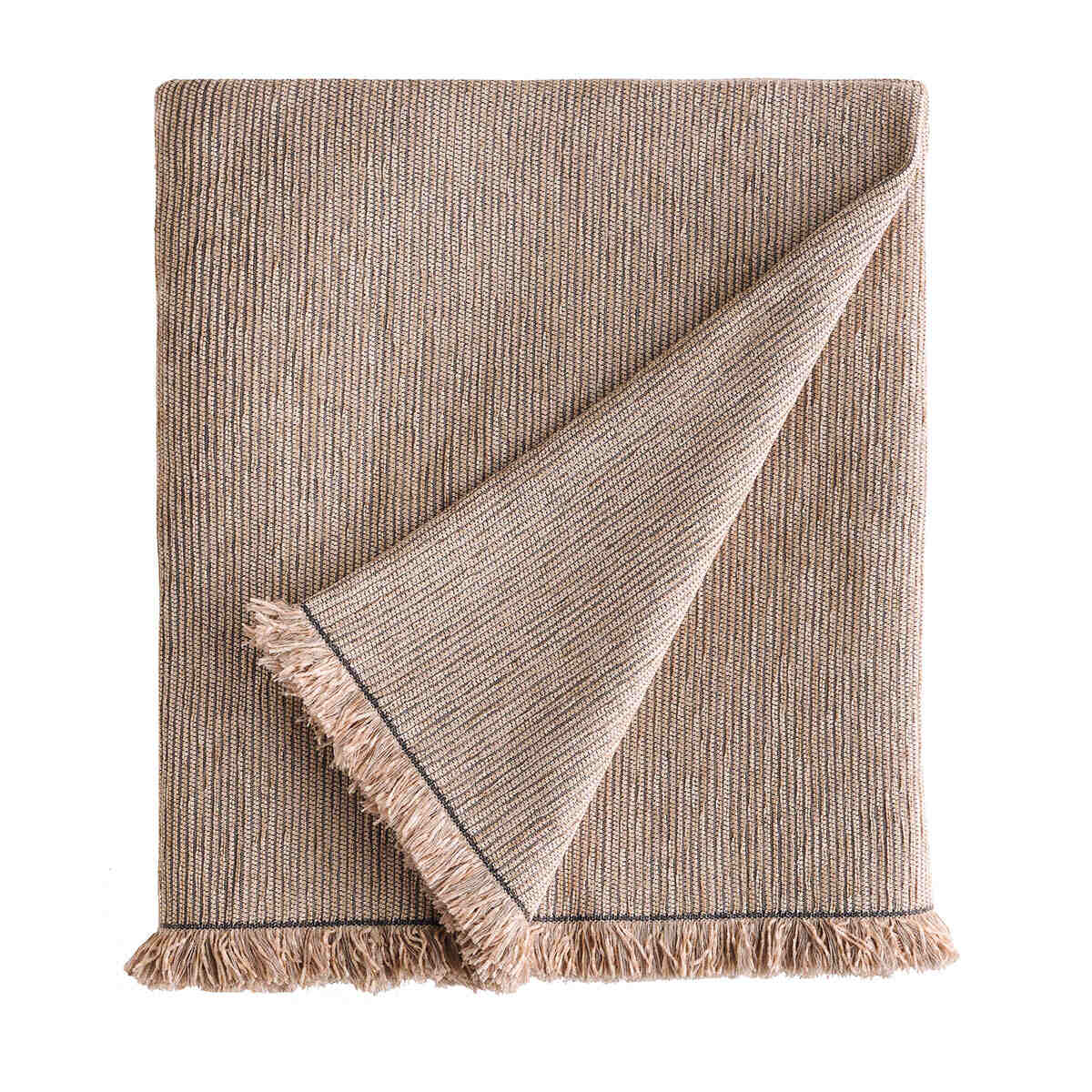 Ριχτάρι Πολυθρόνας (170x180) Kentia Stylish Tura 18 Pudra φωτογραφία