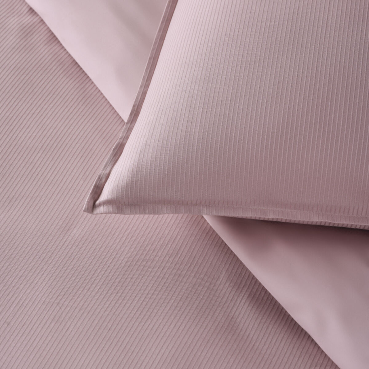 Σεντόνια King Size (Σετ) Kentia Serenity Empress 14 Pink Home Λευκά Είδη Κρεβατοκάμαρας Spitishop