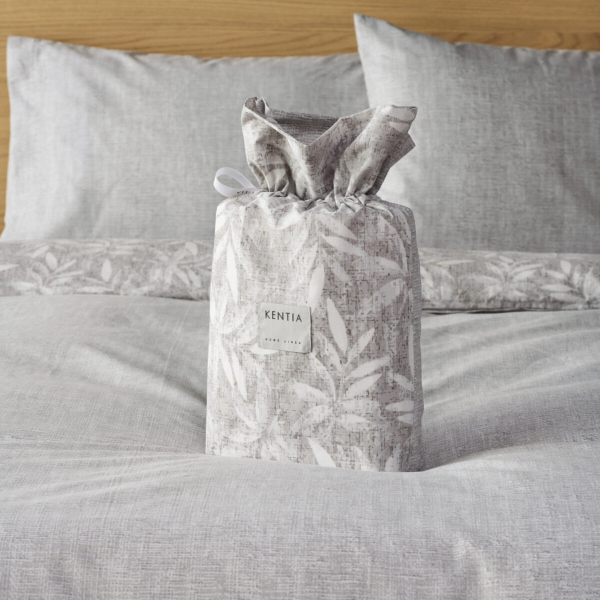 Σεντόνια Υπέρδιπλα (Σετ) Kentia Stylish Kaylyn 21