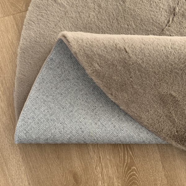 Χαλί Γούνινο (200x290) Anna Riska Felicity Linen