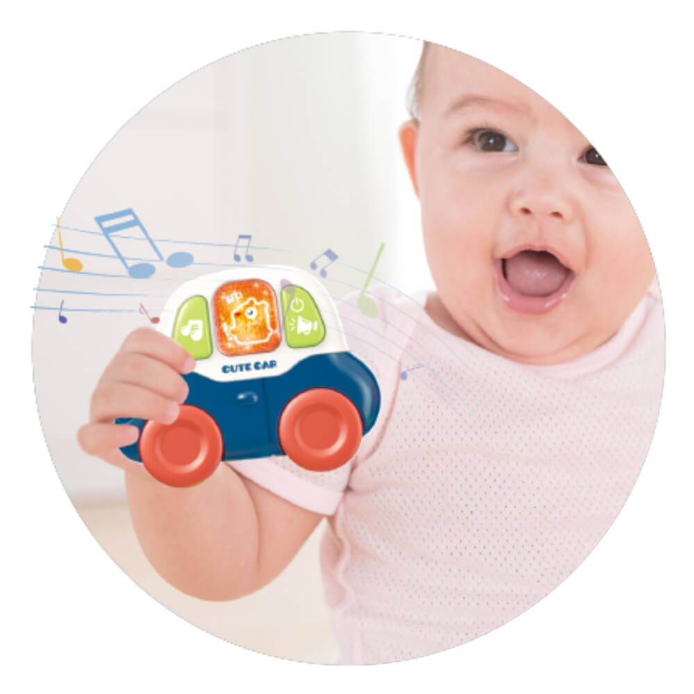 Περπατούρα Bebe Stars Robbie 3 Ιn 1 Grey 4244 Home Παιχνίδια Περπατούρες - Στράτες Spitishop