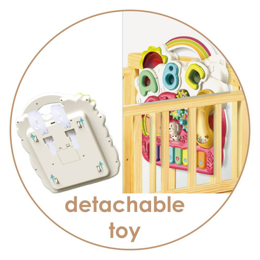Περπατούρα με Παιχνίδια Bebe Stars Happy Red 4245 Home Προώθηση All Categories Random Που Δε Θελουμε Να Φαινονται σε Φιλτρα Προτάσεις Δώρων Δώρα 