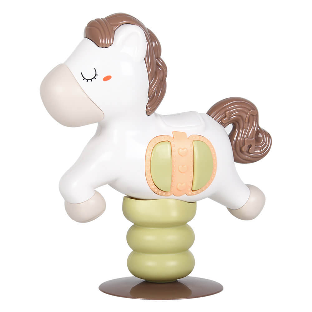 Σετ Δώρου Για Μωρά 6τμχ Bebe Stars Teddy Bear Sweet Dreams 60-101 φωτογραφία