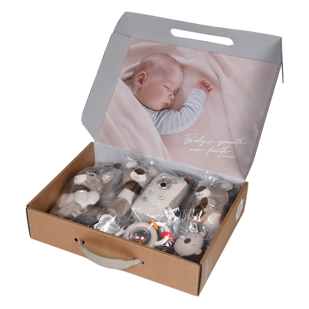 Κουδουνίστρες (Σετ 12Τμχ) Bebe Stars Teddy Bear 60-103 Home Προώθηση All Categories Random Που Δε Θελουμε Να Φαινονται σε Φιλτρα Προτάσεις Δώρων Δώρα 