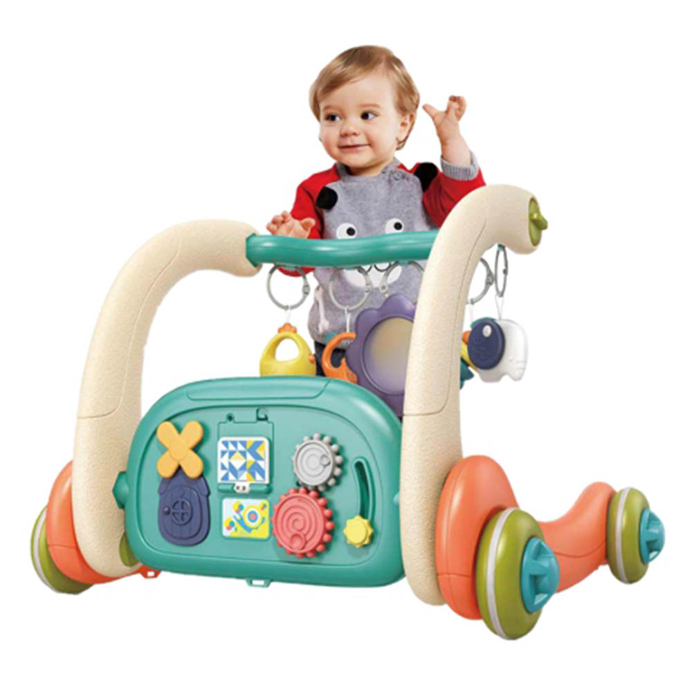 Βρεφικό Γυμναστήριο - Περπατούρα Bebe Stars Piano Parrot 2 In 1 4249 Home Παιχνίδια Γυμναστήρια Χαλάκια Δραστηριοτήτων Spitishop