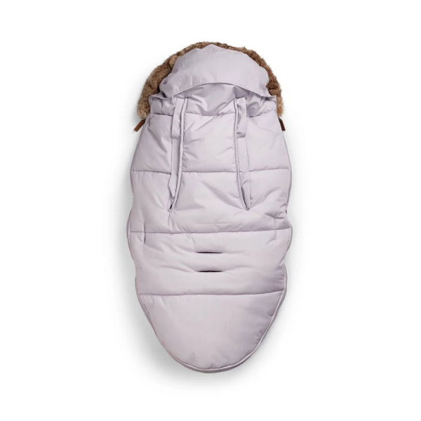 Ποδόσακος Καροτσιού Elodie Universal Lavender Love BR78665