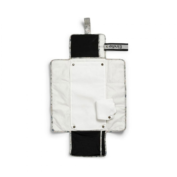 Αλλαξιέρα Ταξιδίου (51x87) Αλλαξιέρα Elodie Fairytale Forest BR78797