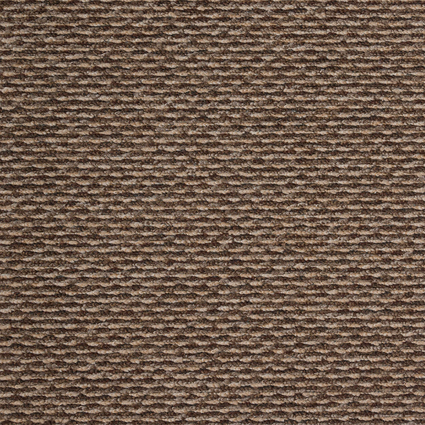 Μοκέτα (200x250) Βιοκαρπέτ Longa 93 Bruin