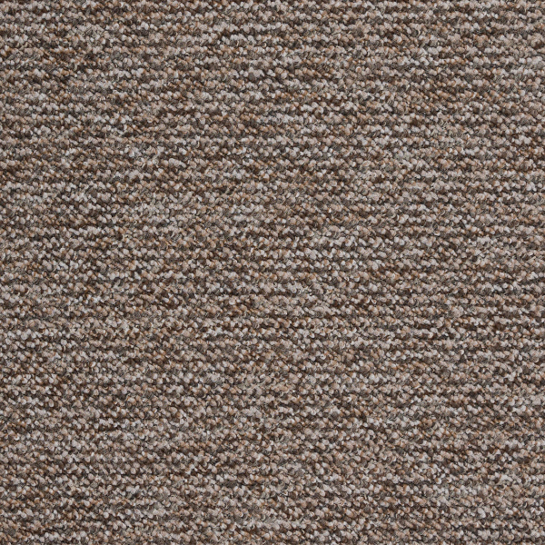 Μοκέτα Διαδρόμου (80x200) Βιοκαρπέτ Newton 91 L Bruin