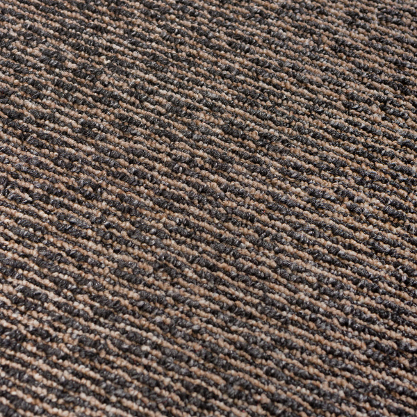 Μοκέτα (160x240) Βιοκαρπέτ Stepa 49