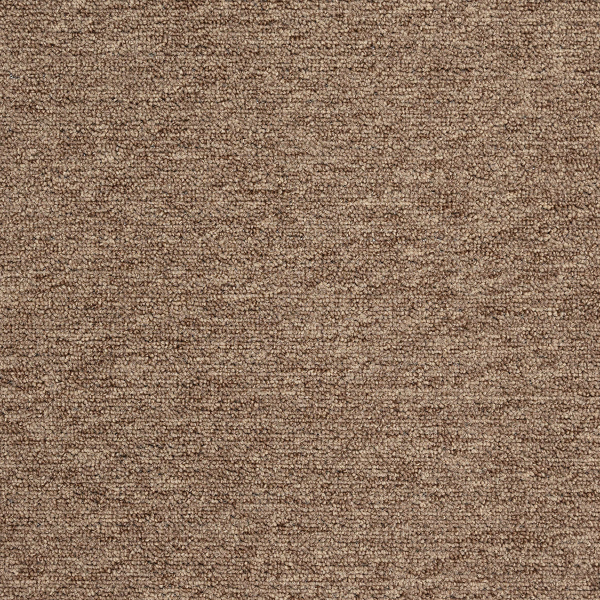 Μοκέτα (200x250) Βιοκαρπέτ Bora 94